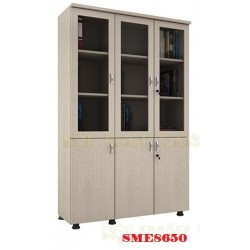 Tủ gỗ đựng đồ giá rẻ SME8650