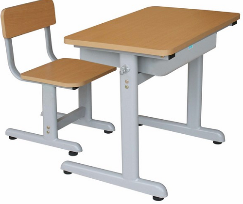 Bộ Ban Ghế Học Sinh Cho Be Bhs106 3