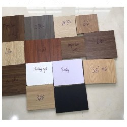 Kệ sách gỗ thiết kế sang trọng rộng 150cm KSG45