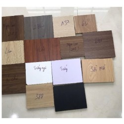 Kệ sách gỗ thiết kế sang trọng phòng khách KSG49